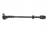 Тяга рул. VW GOLF II, JETTA II, CORRADO (пр-во Moog) VO-DS-7105