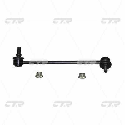 CLM-35R CTR Стойка стаб. MITSUBISHI GRANDIS 03- FR R (пр-во CTR)