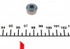 70-26546-00 VICTOR REINZ (Корея) Уплотнительное кольцо, стержень клапана VICTOR REINZ (фото 1)