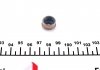 70-26546-00 VICTOR REINZ (Корея) Уплотнительное кольцо, стержень клапана VICTOR REINZ (фото 2)