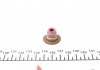 70-34264-00 VICTOR REINZ (Корея) Уплотнительное кольцо, стержень клапана VICTOR REINZ (фото 1)