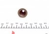 70-35172-00 VICTOR REINZ (Корея) Уплотнительное кольцо, стержень клапана VICTOR REINZ (фото 2)