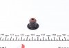 70-35544-00 VICTOR REINZ (Корея) Уплотнительное кольцо, стержень клапана VICTOR REINZ (фото 1)