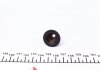 70-35544-00 VICTOR REINZ (Корея) Уплотнительное кольцо, стержень клапана VICTOR REINZ (фото 2)