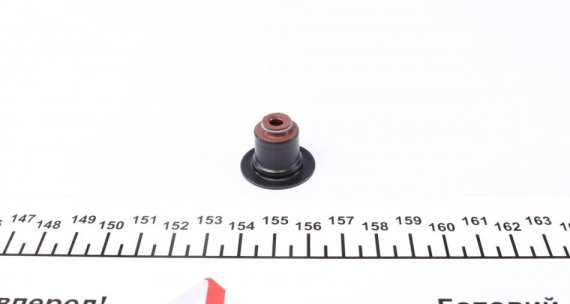 70-35544-00 VICTOR REINZ (Корея) Уплотнительное кольцо, стержень клапана VICTOR REINZ