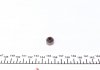 Уплотнительное кольцо, стержень клапана VICTOR REINZ 70-53593-10
