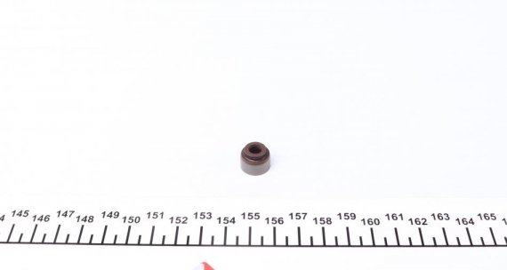70-53593-10 VICTOR REINZ (Корея) Уплотнительное кольцо, стержень клапана VICTOR REINZ