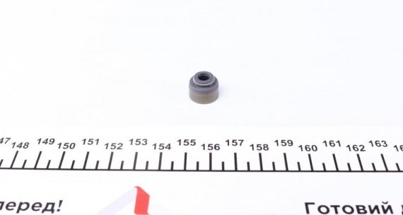 70-53678-00 VICTOR REINZ (Корея) Уплотнительное кольцо, стержень клапана VICTOR REINZ