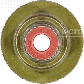 70-36613-00 VICTOR REINZ (Корея) Уплотнительное кольцо, стержень клапана VICTOR REINZ