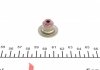70-53393-00 VICTOR REINZ (Корея) Уплотнительное кольцо, стержень клапана VICTOR REINZ (фото 1)