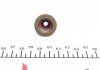 70-53393-00 VICTOR REINZ (Корея) Уплотнительное кольцо, стержень клапана VICTOR REINZ (фото 2)