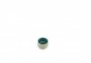 70-28424-10 VICTOR REINZ (Корея) Уплотнительное кольцо, стержень клапана VICTOR REINZ (фото 2)