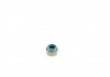 70-28424-10 VICTOR REINZ (Корея) Уплотнительное кольцо, стержень клапана VICTOR REINZ (фото 3)