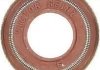 Уплотнительное кольцо, стержень клапана VICTOR REINZ 70-29491-00