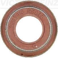 70-29491-00 VICTOR REINZ (Корея) Уплотнительное кольцо, стержень клапана VICTOR REINZ