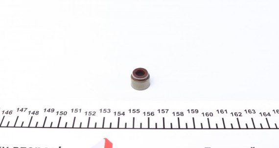 70-53987-00 VICTOR REINZ (Корея) Уплотнительное кольцо, стержень клапана VICTOR REINZ