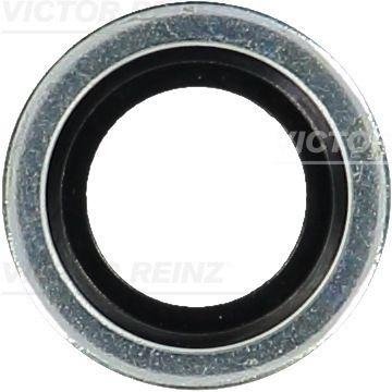 70-31610-00 VICTOR REINZ (Корея) Уплотнительное кольцо, резьбовая пробка VICTOR REINZ