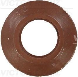 70-25228-10 VICTOR REINZ (Корея) Уплотнительное кольцо, стержень клапана VICTOR REINZ
