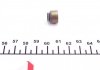 70-54169-00 VICTOR REINZ (Корея) Уплотнительное кольцо, стержень клапана VICTOR REINZ (фото 2)