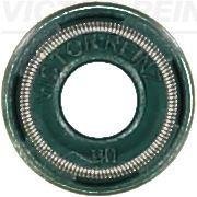 70-53909-00 VICTOR REINZ (Корея) Уплотнительное кольцо, стержень клапана VICTOR REINZ