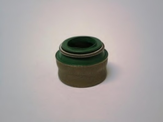Сальник клапана EX MB OM601/OM602 9MM (пр-во GOETZE) 50-306374-50