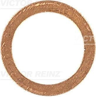 41-70141-00 VICTOR REINZ (Корея) Уплотнительное кольцо, резьбовая пробка VICTOR REINZ