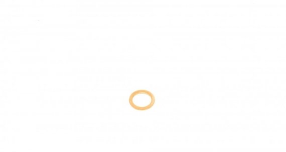 41-70059-00 VICTOR REINZ (Корея) Уплотнительное кольцо, резьбовая пробка VICTOR REINZ