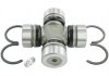 ХРЕСТОВИНА КАРД ВАЛА 25X40X64 25X40X64 ASN-27 FEBEST