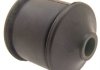 САЙЛЕНТБЛОК ЗАДН НИЖН ПРОДОЛЬНОЙ Тяги MAB-129 FEBEST
