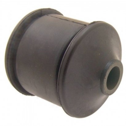 MAB-129 FEBEST(Германия) САЙЛЕНТБЛОК ЗАДН НИЖН ПРОДОЛЬНОЙ Тяги MAB-129 FEBEST