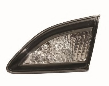 216-1311R-LD-UE DEPO (Тайвань) Фонарь задний правый внутр., без патрона, SEDAN DEPO