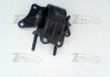 Опора двигателя Hyundai Santa Fe 05-06 (пр-во Mobis) 218302B900