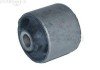 Сайлентблок заднего продольного рычага (пр-во Mobis) 0K72B28820