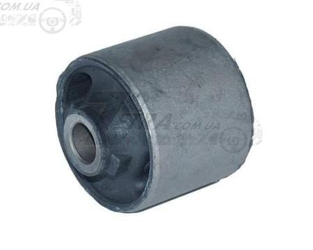 0K72B28820 MOBIS Сайлентблок заднего продольного рычага (пр-во Mobis)