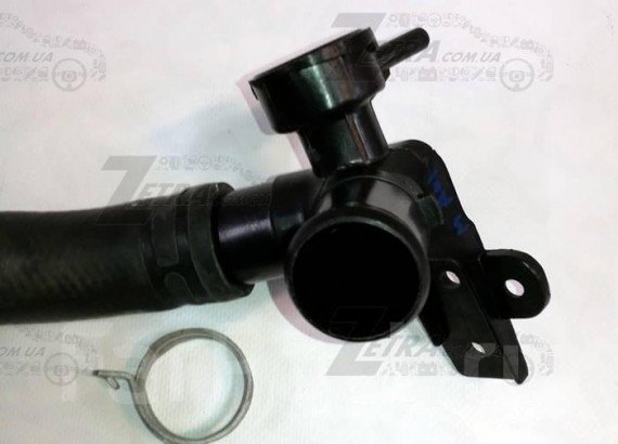 31460-27410 MOBIS Датчик температуры топлива в сборе 31460-27410 MOBIS