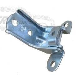 79310-1C000 MOBIS Ціна з доставкою з Кореї Петля двери передней левой (верхняя) GETZ