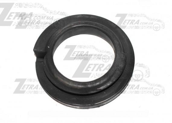 54634-37100 MOBIS Ціна з доставкою з Кореї Прокладка пружины передней верхняя SANTA FE/TRJ