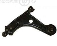 0K2FA-34-013 MOBIS Прокладка пружины передней нижняя 0K2FA-34-013 MOBIS