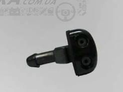 98630-25000 MOBIS 9863025000 Форсунка склоомивача ACCENT