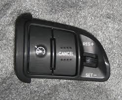 Фото блок клавиш дистанционного управления 967003w350eq Kia 967003w350eq MOBIS 967003w350eq MOBIS Блок клавиш дистанционного управления 967003w350eq Kia