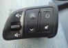 Блок клавиш дистанционного управления 967003w050eq Kia
