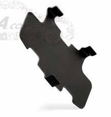 0k75a33231 MOBIS Прижимная пластина тормозных кородок 0k75a33231 Kia