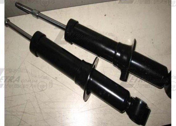 54651-2J300 MOBIS Амортизатор передний левый газовый 54651-2J300 MOBIS