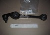 Рычаг подвески FORD ESCORT 80-90 передн.лев. (RIDER) RD.343012088