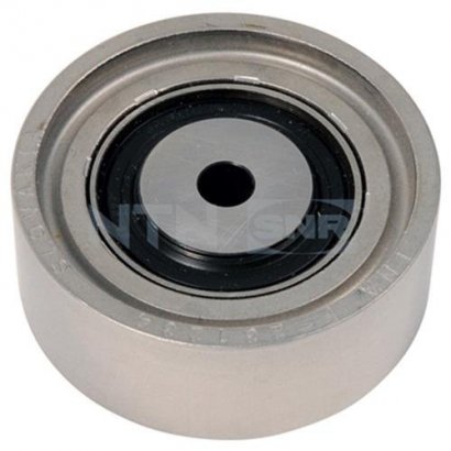 Ролик приводного ремня AUDI 59903341 (Пр-во NTN-SNR) GA357.12