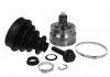 Шрус наружный с пыльником VW,AUDI,SEAT (пр-во Cifam) 607-239 
