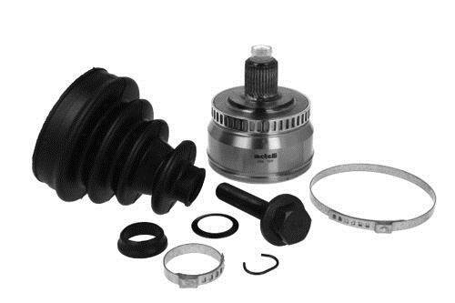 607-239  CIFAM Шрус наружный с пыльником VW,AUDI,SEAT (пр-во Cifam)