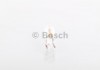 1 987 302 208 BOSCH Лампа розжарювання 12V 1,2W PURE LIGHT (пр-во Bosch) (фото 3)