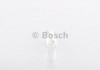 1 987 302 208 BOSCH Лампа накаливания 12V 1,2W PURE LIGHT (пр-во Bosch) (фото 5)