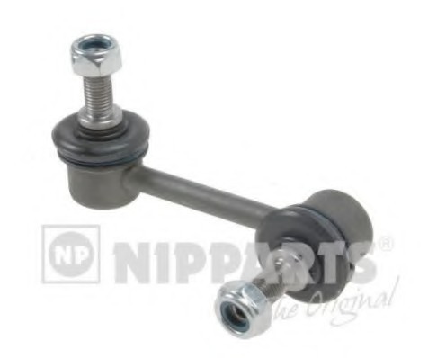 J4894013 NIPPARTS (Нидерланды) Тяга стабилизатора HONDA CIVIC V HATCHBACK NIPPARTS